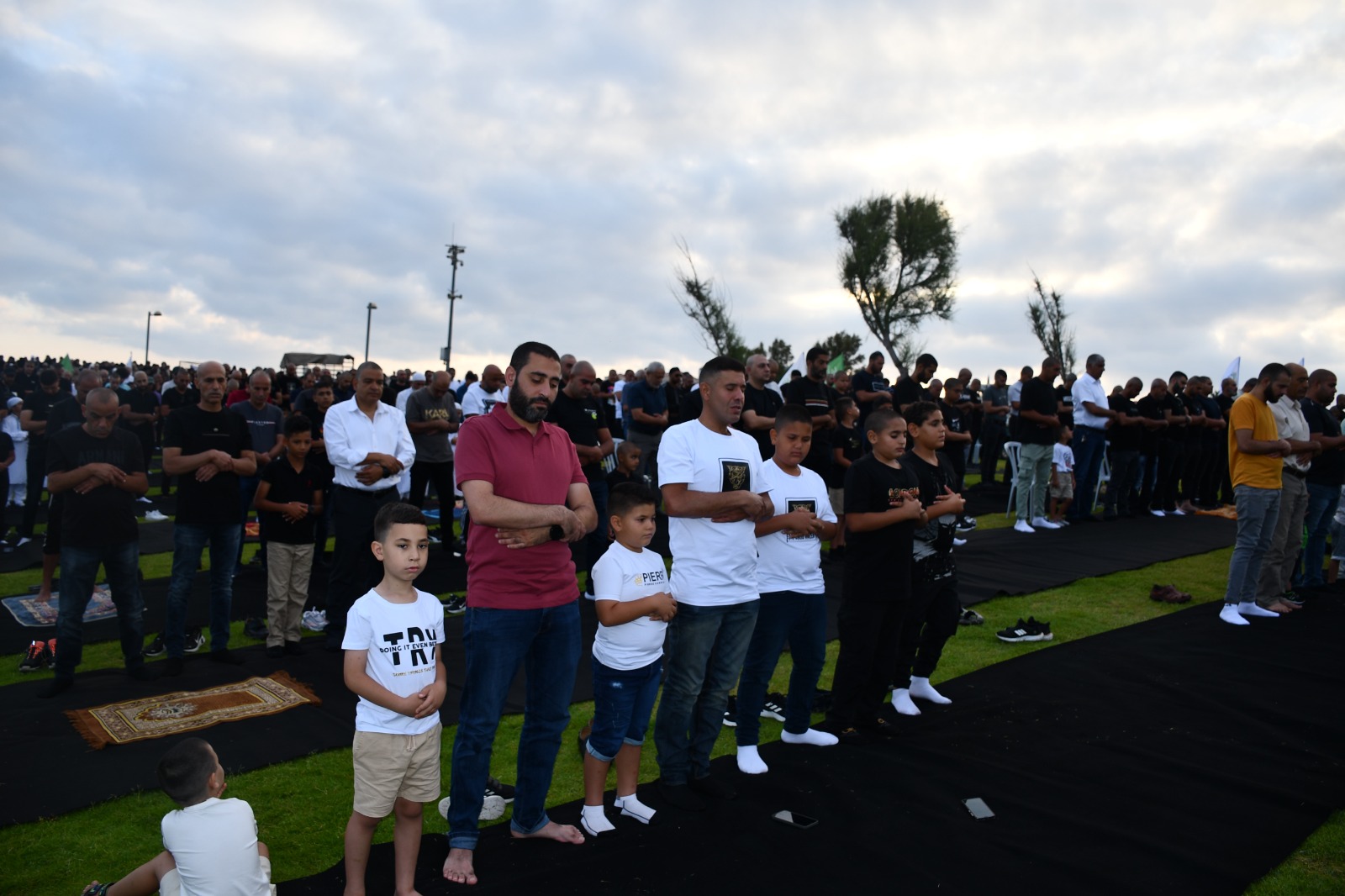 WhatsApp Image 2022-07-09 at 8.39.54 AM (1).jpg